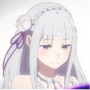 Avatar de Cøs