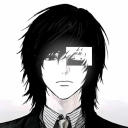 Avatar de vhn.cy
