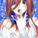 Avatar de rsko270