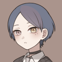 Avatar de captn_kun