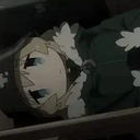 Avatar de captn_kun