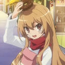 Avatar de captn_kun