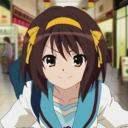 Avatar de captn_kun