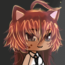 Avatar de captn_kun