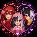 Avatar de captn_kun