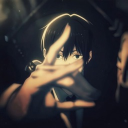 Avatar de captn_kun