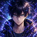 Avatar de ⚔️꧁𝓜𝓲𝔁③𝓭③⓪꧂🛡