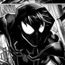 Avatar de shunt_