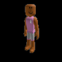 Avatar de MJE (12 vouches)