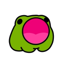 Avatar de cocoh_2933