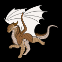 Avatar de cocoh_2933