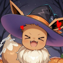 Avatar de cocoh_2933