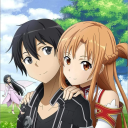 Avatar de saintempereurnapoleon