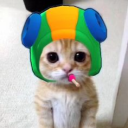 Avatar de abimeeternel