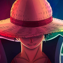 Avatar de ethan075893