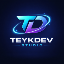Avatar de enzo872900