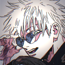 Avatar de Xavion