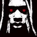 Avatar de arrendyuz.dp