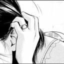 Avatar de ツ ᴷⁱˡˡᵧₒᵤ