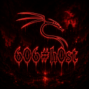 Avatar de 606#h0st