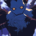 Avatar de 𝖔𝖋𝖋𝖑𝖎𝖓𝖊