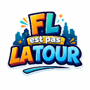 Avatar de Fl est pas la tour