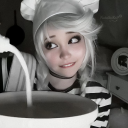 Avatar de ♡ ᴛ ᴏ ᴅ ᴏ ʀ ᴏ ᴋ ɪ ♡