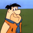 Avatar de fredsnsfws