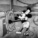 Avatar de Mickey