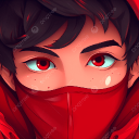 Avatar de le_club