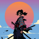 Avatar de le_club