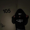 Avatar de 𝓥𝔁𝔃