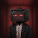 Avatar de audimat.exe