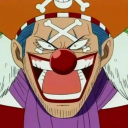 Avatar de tuturrxoff