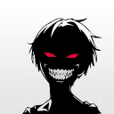 Avatar de tuturrxoff