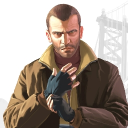 Avatar de tuturrxoff