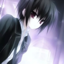 Avatar de ej8f