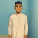 Avatar de Mohammad Red0wan