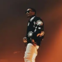 Avatar de marc antony