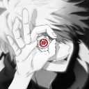 Avatar de Nicolux