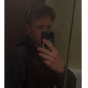 Avatar de fredolebosse