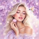 Avatar de pixiesprinkle.