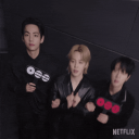 Avatar de ıŋɛʂ ⁷