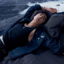 Avatar de ines_kookie
