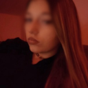 Avatar de nikzy714