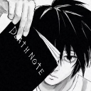 Avatar de nakama_hime_04778