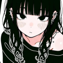 Avatar de nakama_hime_04778