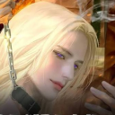 Avatar de nakama_hime_04778