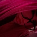 Avatar de obsidian_nyw