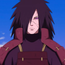 Avatar de spydershadox